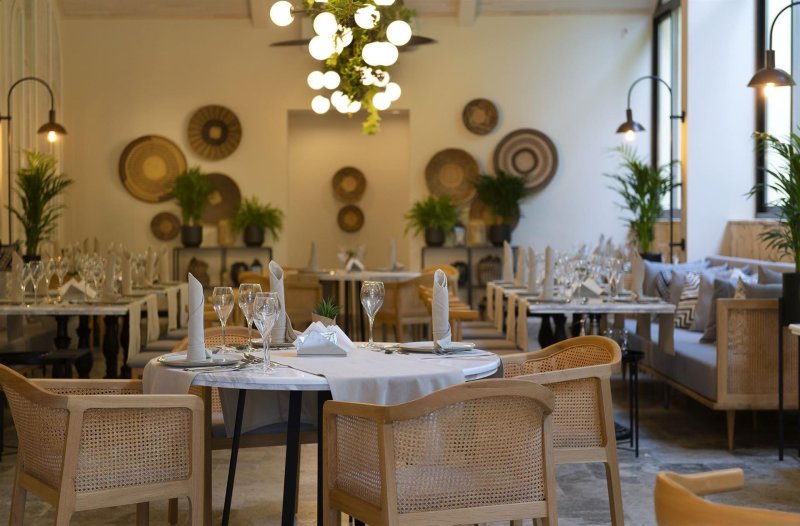 Side utazás Miramare Queen Hotel