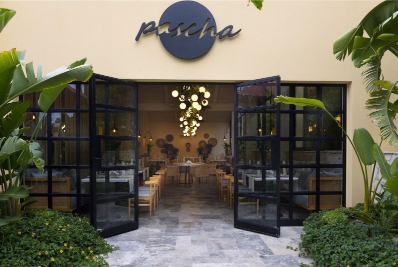 Side utazás Miramare Queen Hotel