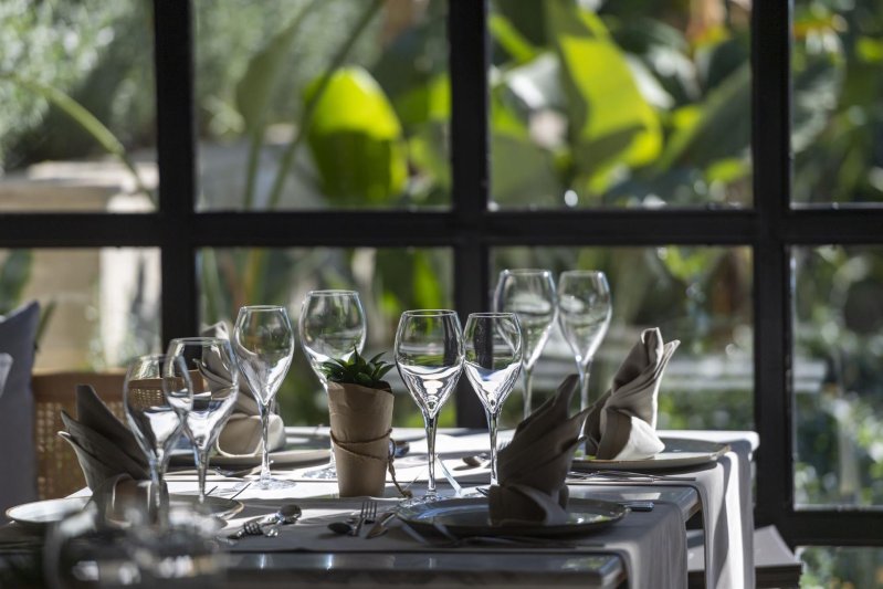 Side utazás Miramare Queen Hotel