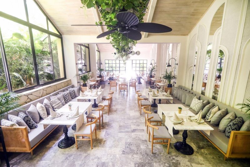 Side utazás Miramare Queen Hotel