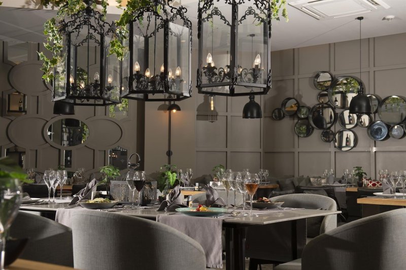 Side utazás Miramare Queen Hotel