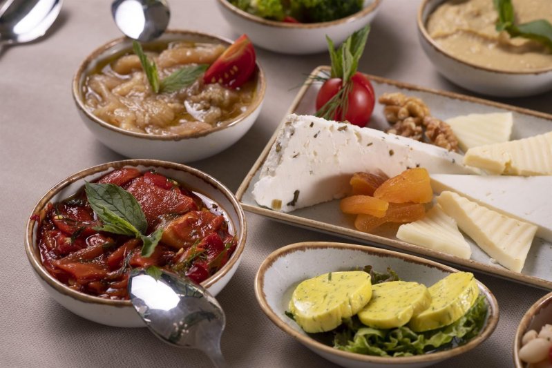 Side utazás Miramare Queen Hotel