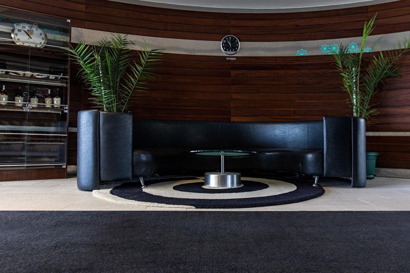 Napospart utazás Mpm Arsena