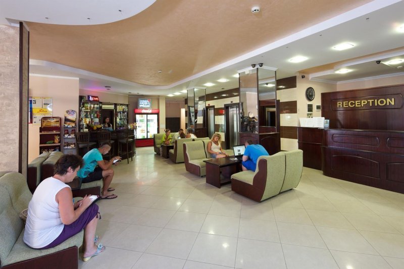 Napospart utazás Mpm Condor (ex.condor)