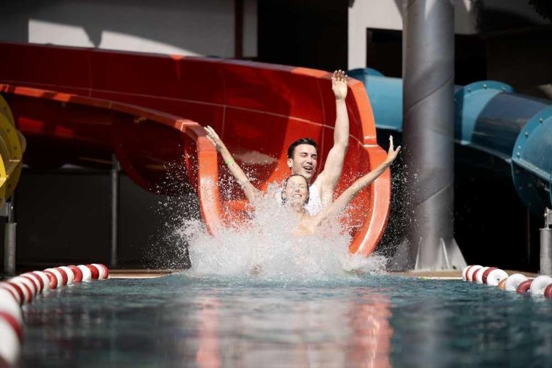 Alanya utazás My Home Resort