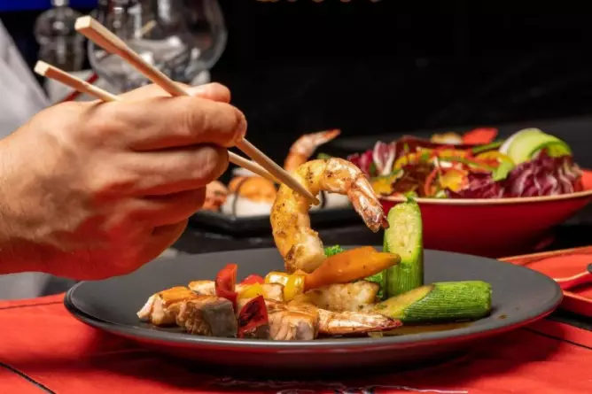 Mylome Luxury Hotel & Resort Alanya
