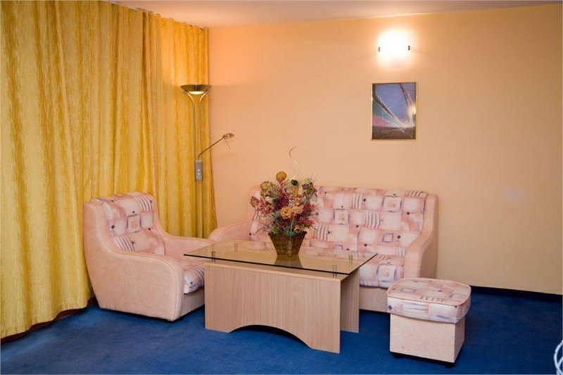 Napospart utazás Nessebar Beach