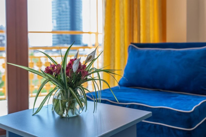 Napospart utazás Nessebar Beach