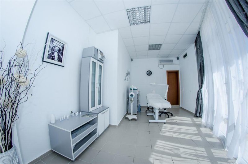 Napospart utazás Nessebar Fort Club