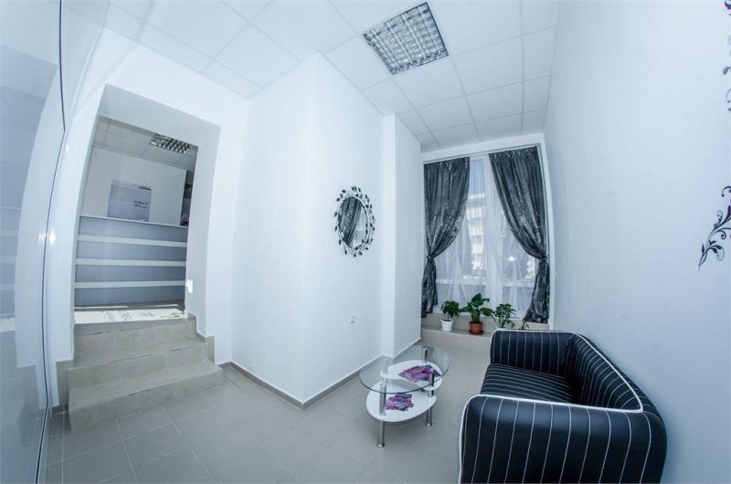 Napospart utazás Nessebar Fort Club