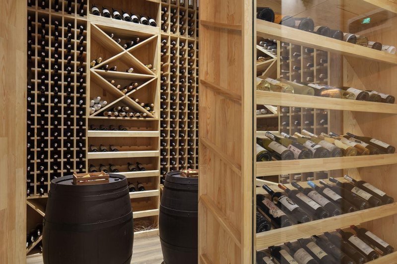 Antalya utazás Nirvana Cosmopolitan