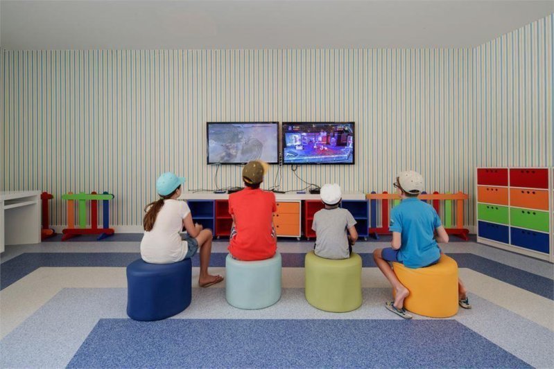 Kemer utazás Nirvana Mediterranean Excellence