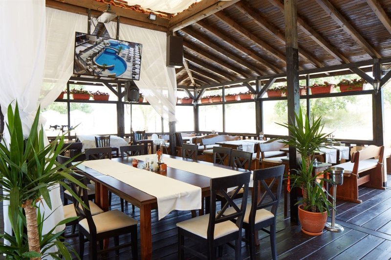 Napospart utazás Nobel