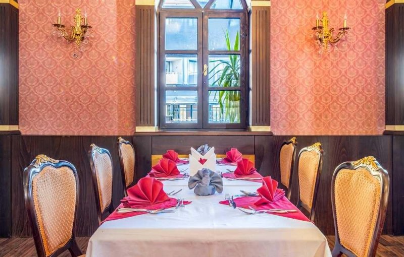 Side utazás Nova Park Hotel