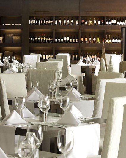 Napospart utazás Obzor Beach Resort