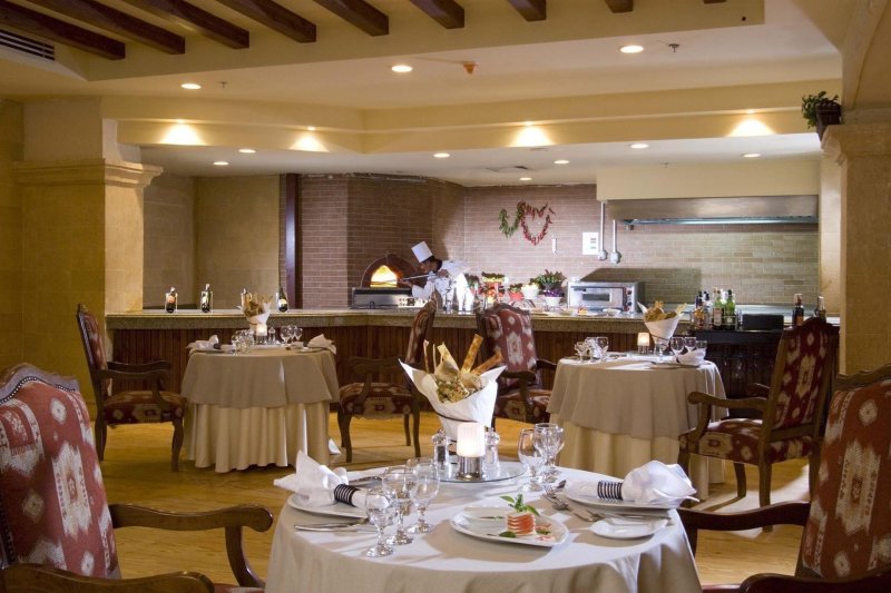 Hurghada utazás Old Palace Resort Sahl Hasheesh