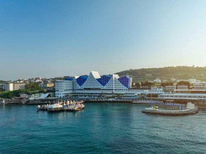 Alanya utazás Orange County Alanya