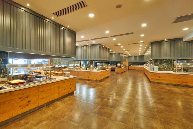 Alanya utazás Orange County Alanya