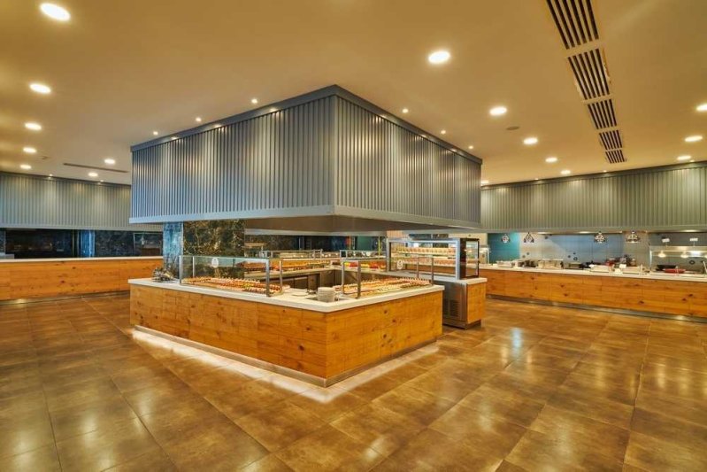 Alanya utazás Orange County Alanya