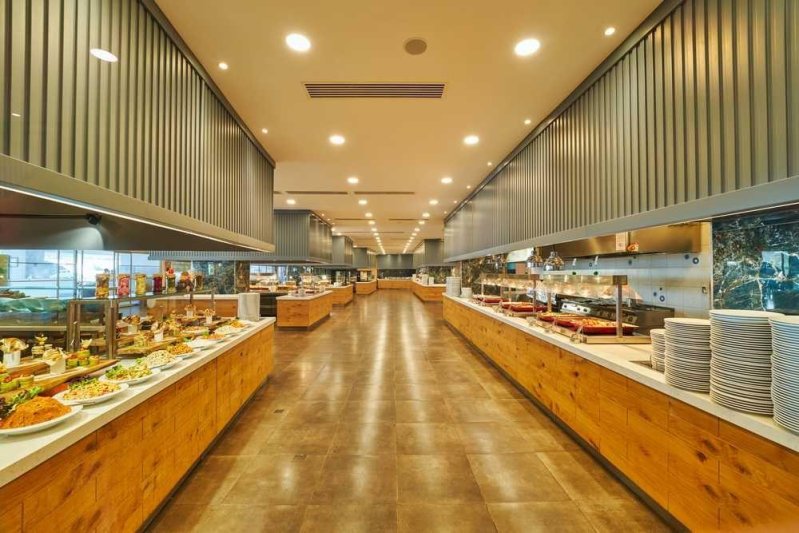 Alanya utazás Orange County Alanya