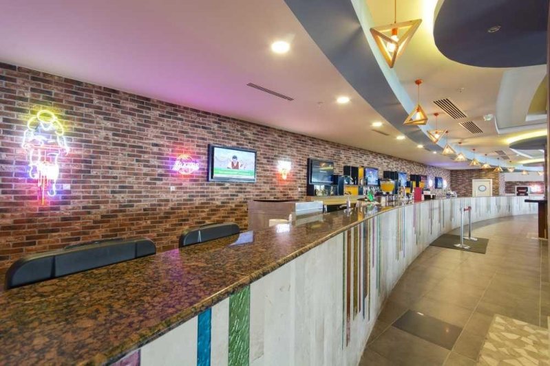 Alanya utazás Orange County Alanya