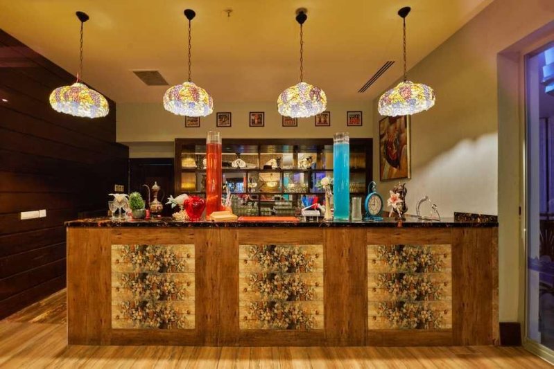 Alanya utazás Orange County Alanya