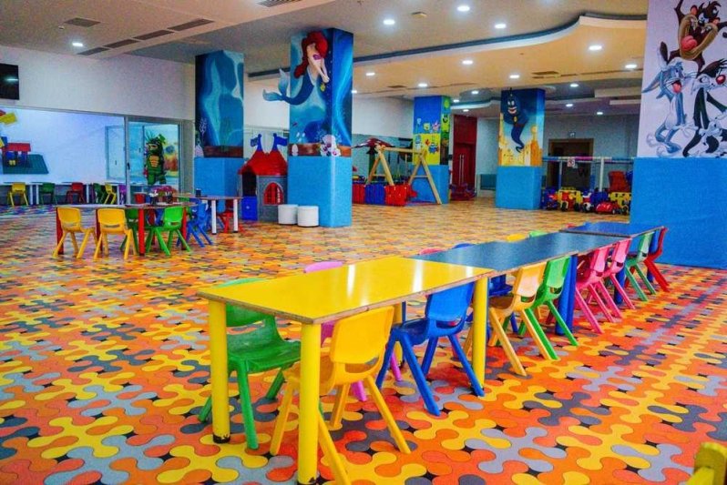 Alanya utazás Orange County Alanya