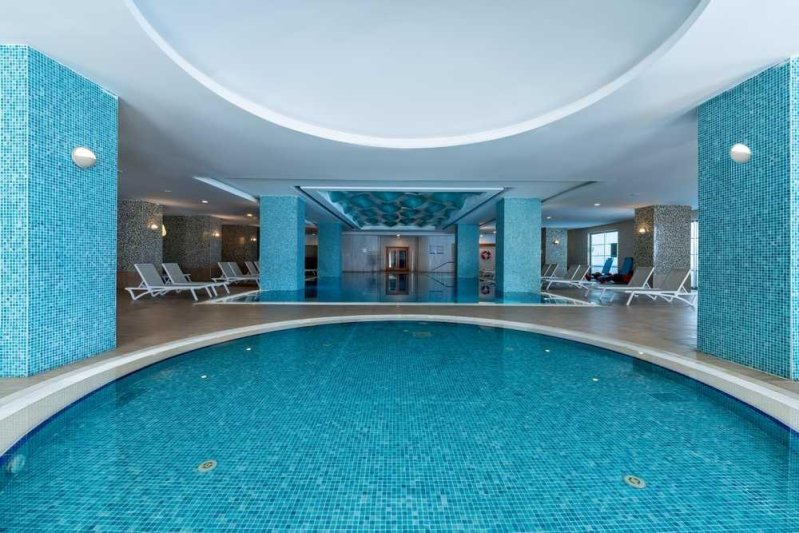 Alanya utazás Orange County Alanya