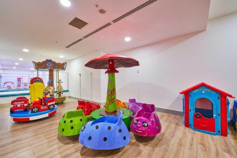 Alanya utazás Orange County Alanya