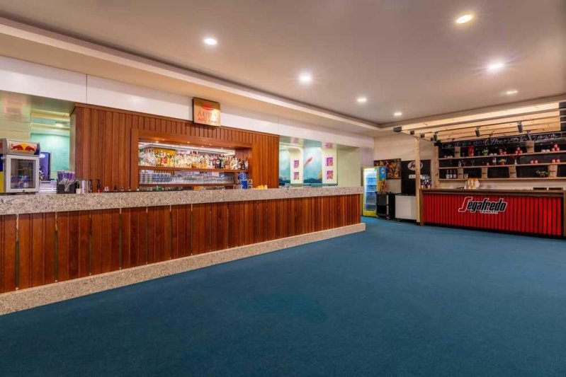 Belek utazás Orange County Belek