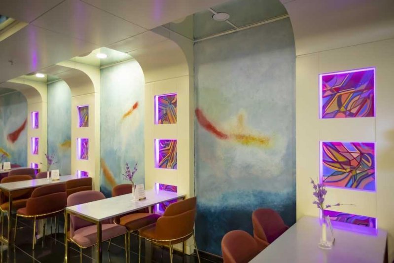 Belek utazás Orange County Belek