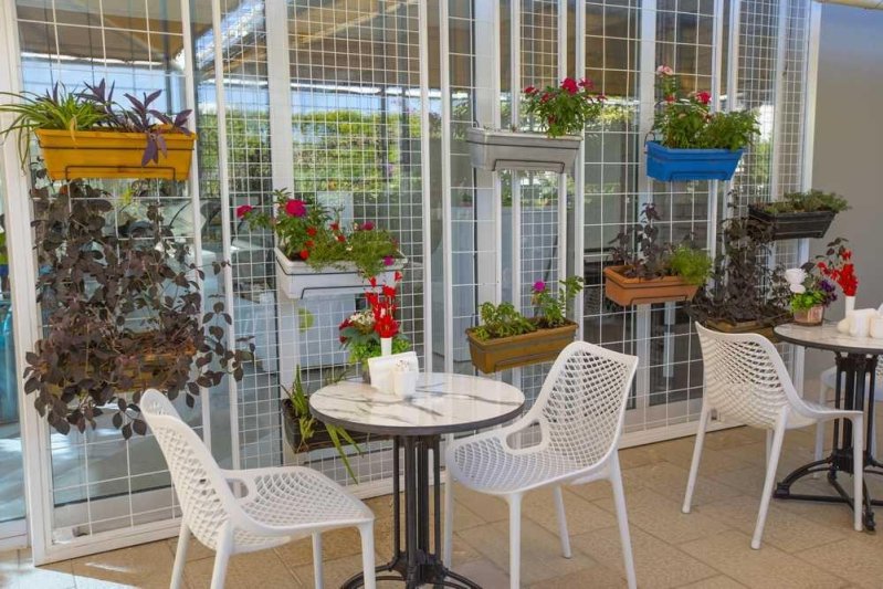 Belek utazás Orange County Belek