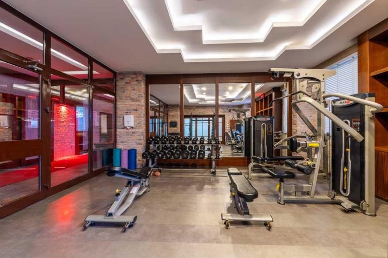 Belek utazás Orange County Belek