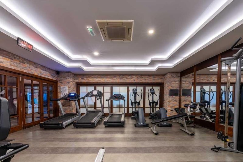 Belek utazás Orange County Belek