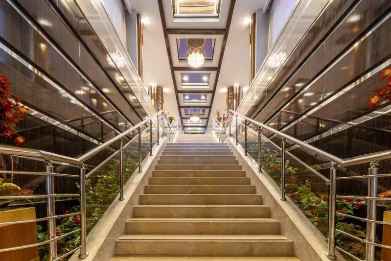 Belek utazás Orange County Belek