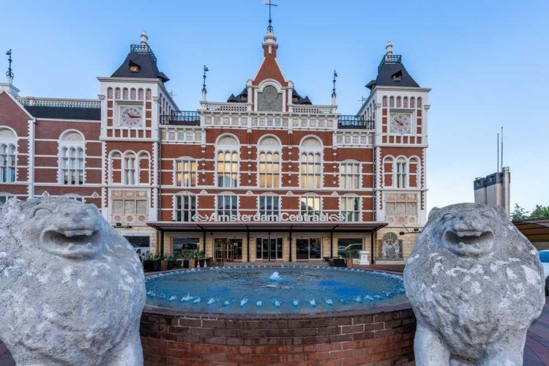 Kemer utazás Orange County Kemer