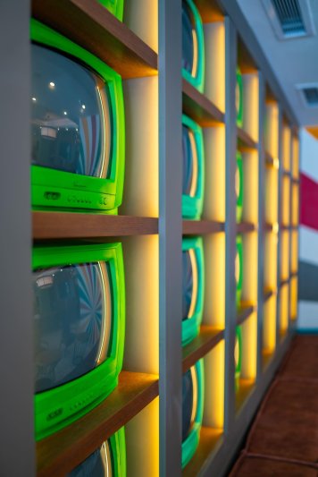 Side utazás Orfeus Armin Hotel