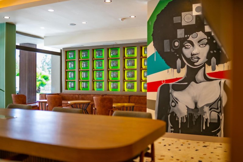 Side utazás Orfeus Armin Hotel