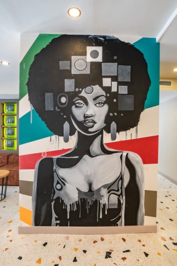 Side utazás Orfeus Armin Hotel