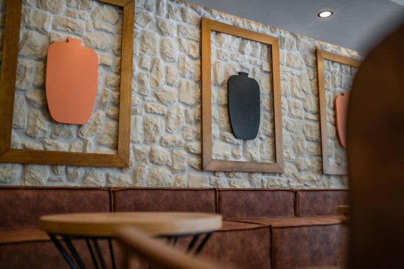 Side utazás Orfeus Armin Hotel