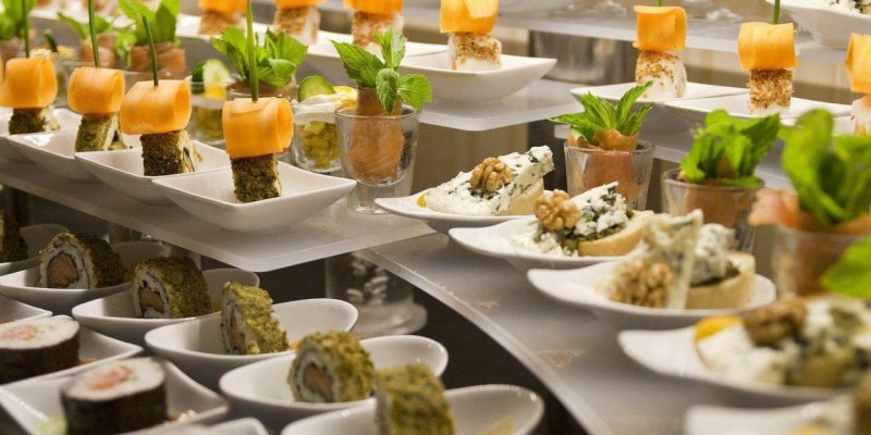 Side utazás Oz Hotels Side Premium