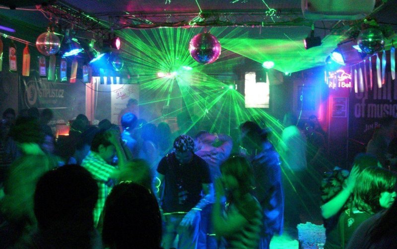 Side utazás Oz Hotels Side Premium