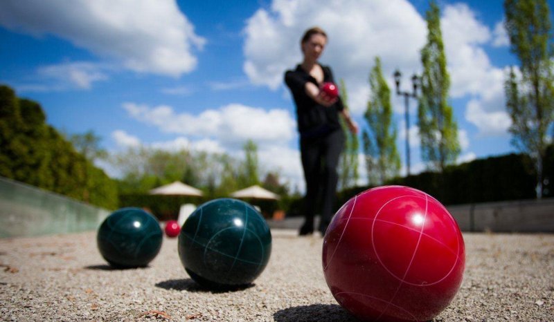 Side utazás Oz Hotels Side Premium