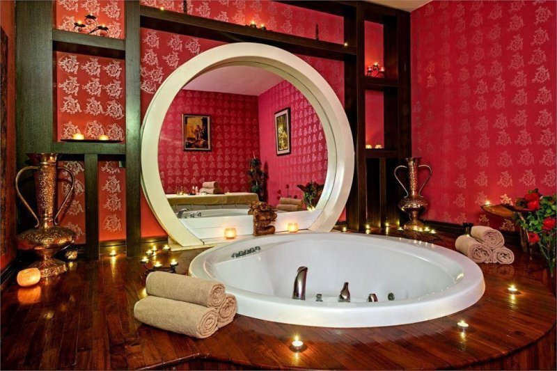 Kemer utazás Ozkaymak Marina Hotel