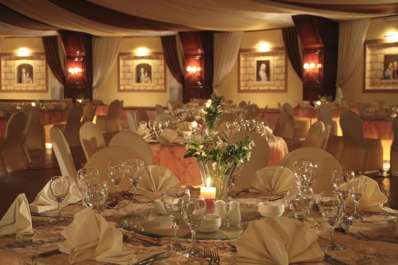 Hurghada utazás Palm Royale Soma Bay