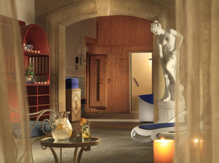 Hurghada utazás Palm Royale Soma Bay