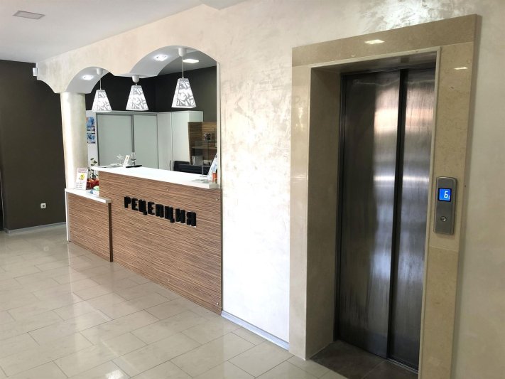 Napospart utazás Palma Sunny Beach