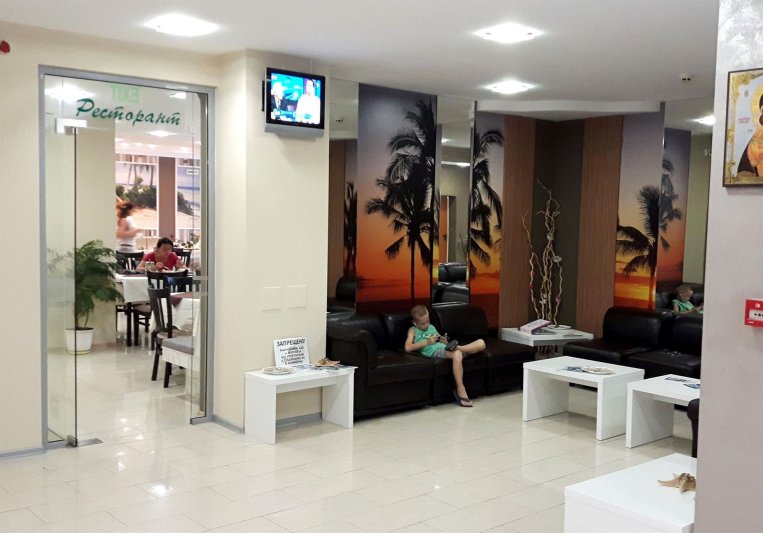 Napospart utazás Palma Sunny Beach