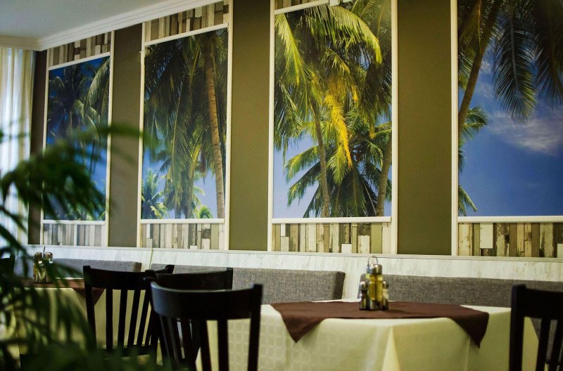 Napospart utazás Palma Sunny Beach