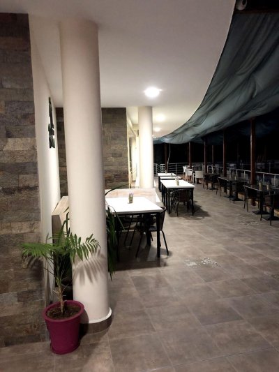 Napospart utazás Palma Sunny Beach